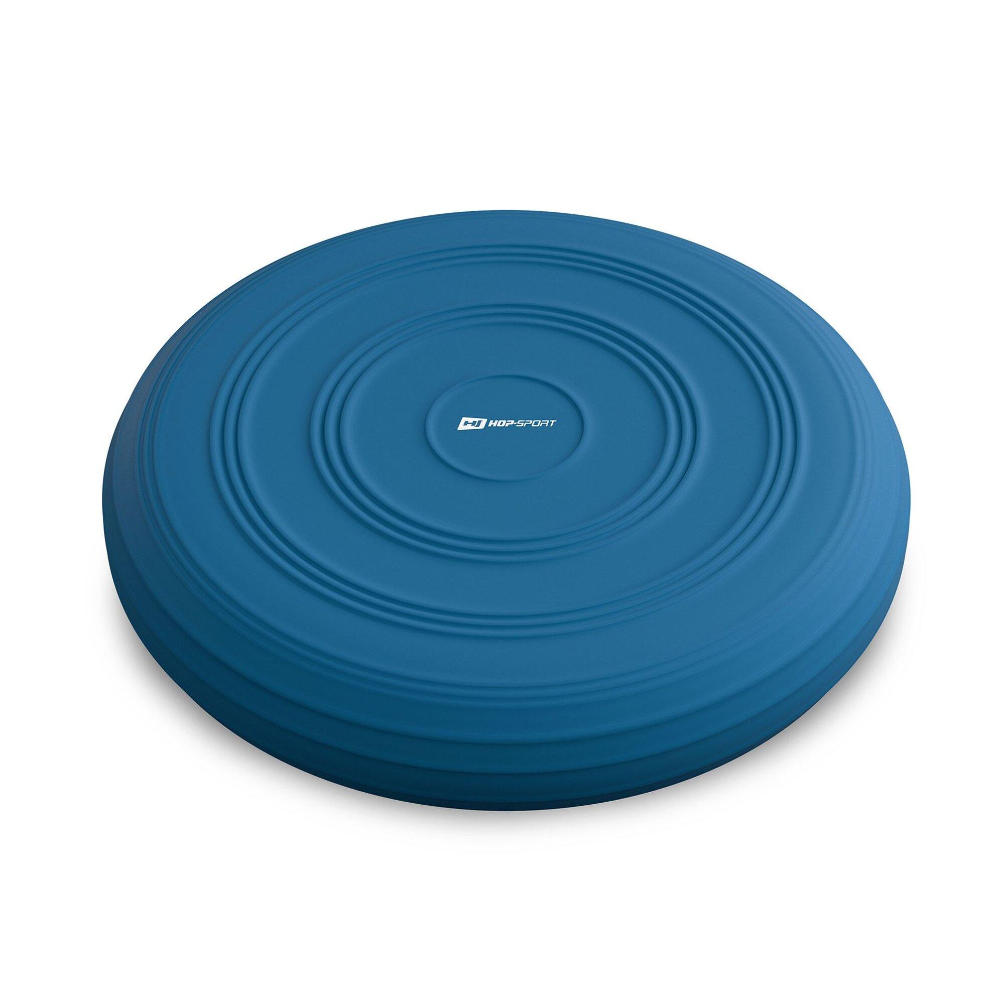 Sensorisch kussen schijf Hop-Sport HS-R034BC 2/7