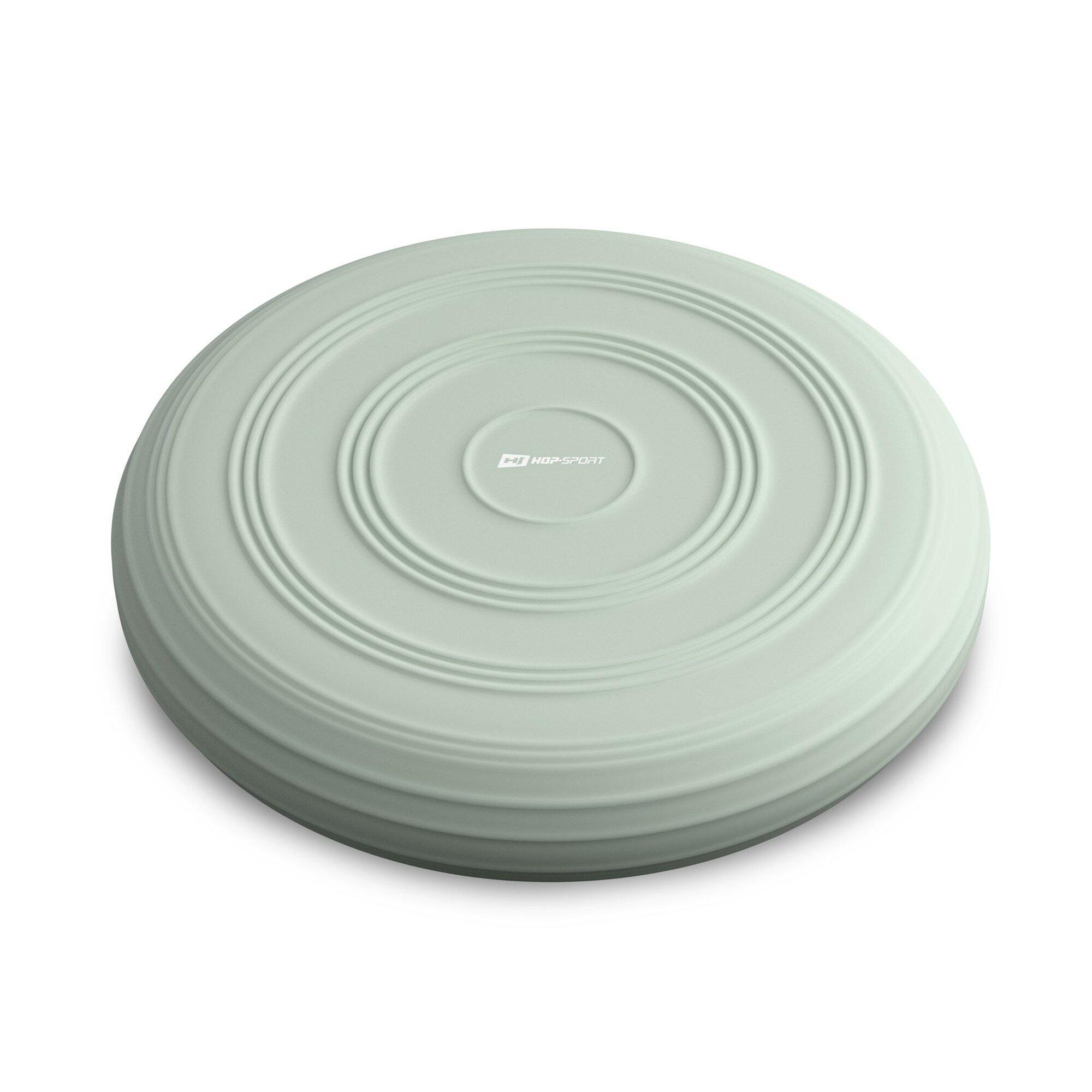 Sensorisch kussen schijf Hop-Sport HS-R034BC 2/7