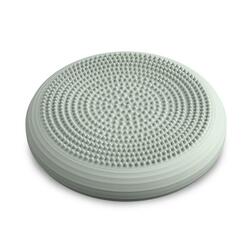 Coussin sensoriel disque Hop-Sport HS-R034BC