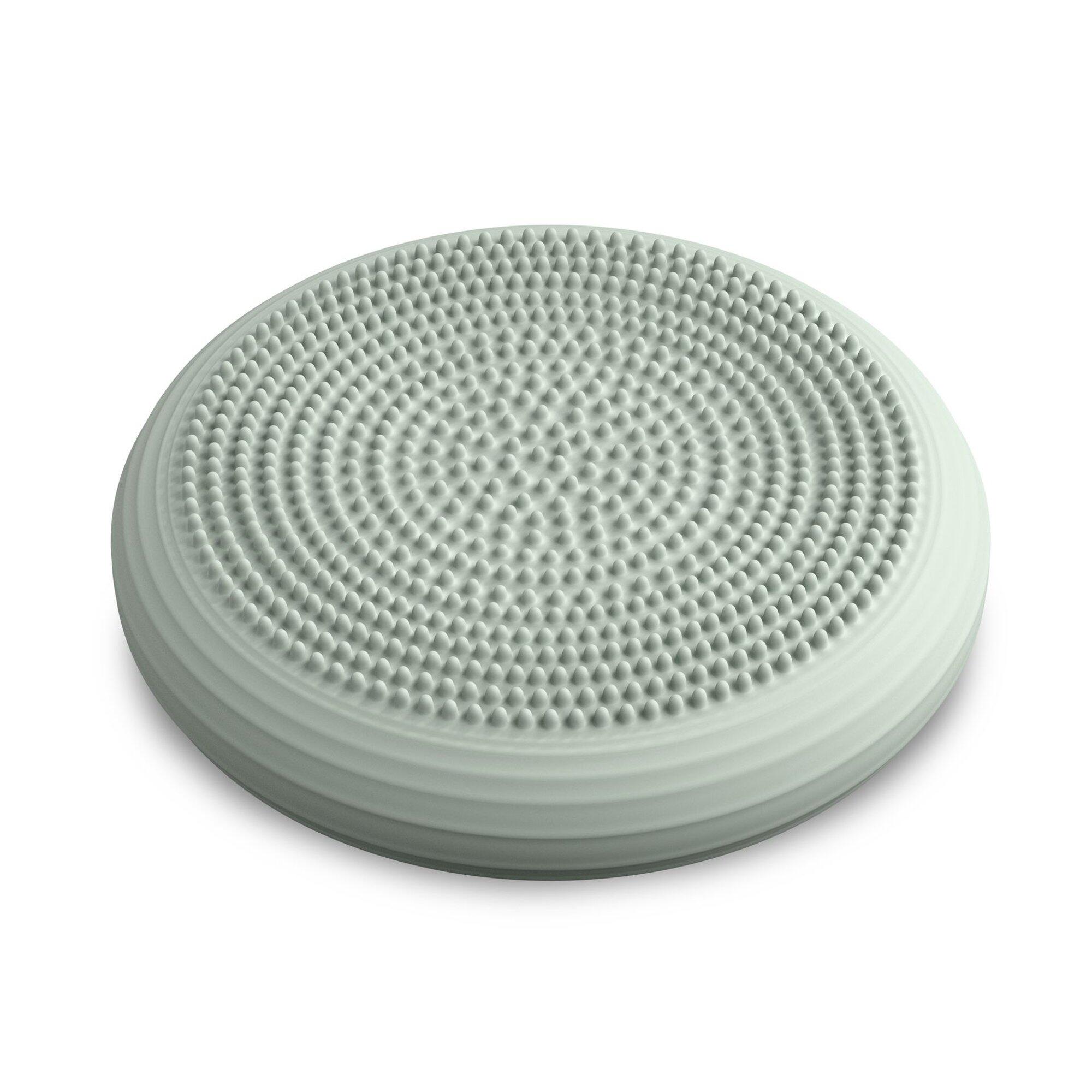 Poduszka sensoryczna dysk Hop-Sport HS-R034BC