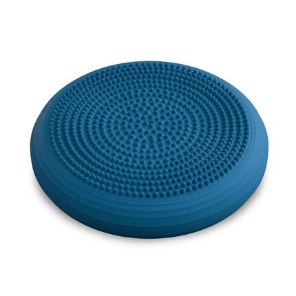 Coussin sensoriel disque Hop-Sport HS-R034BC