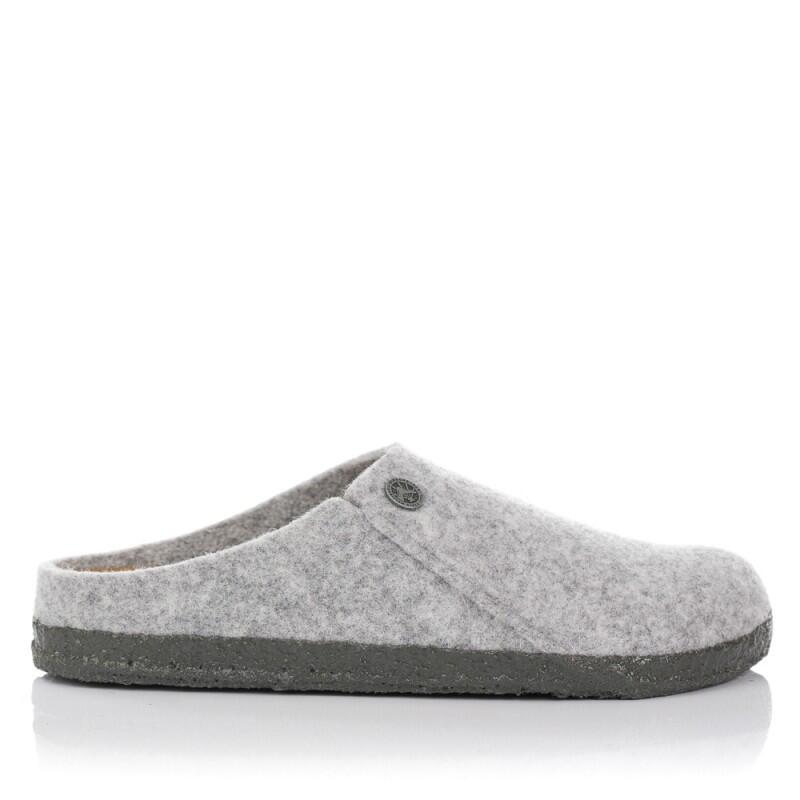 BIRKENSTOCK picture
