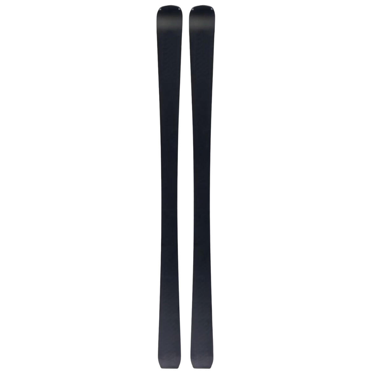 Narty Fischer The Curv GT 80 Pink + wiązania RSW 11 GW 2026 6/6