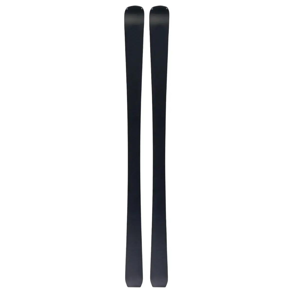 Narty Fischer The Curv TI Blue Purple + RS 10 GW 2026 5/6