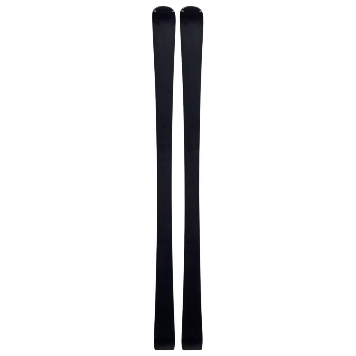 Narty Fischer Lite 70 + wiązania RS 9 GW 2026 5/6