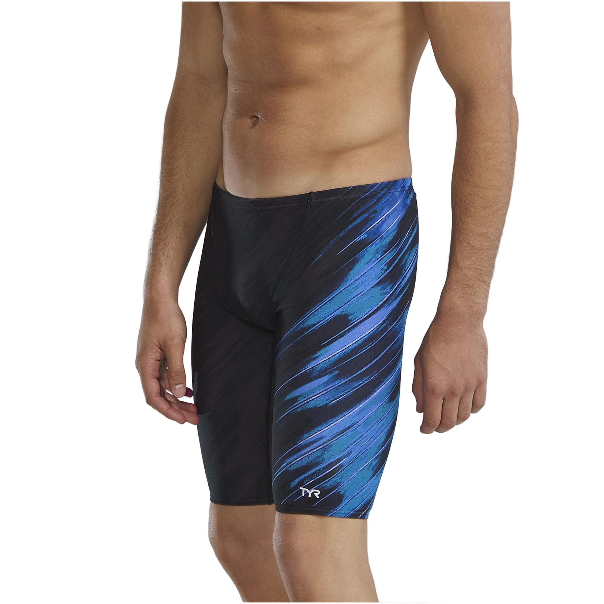 TYR picture
