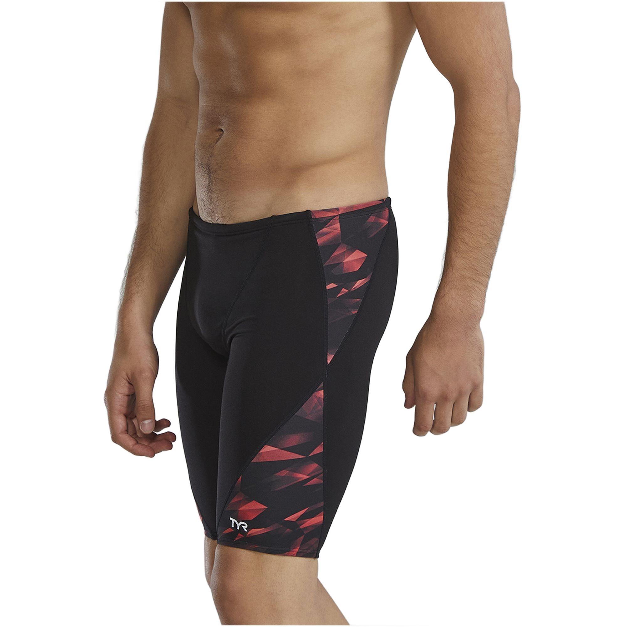 TYR picture