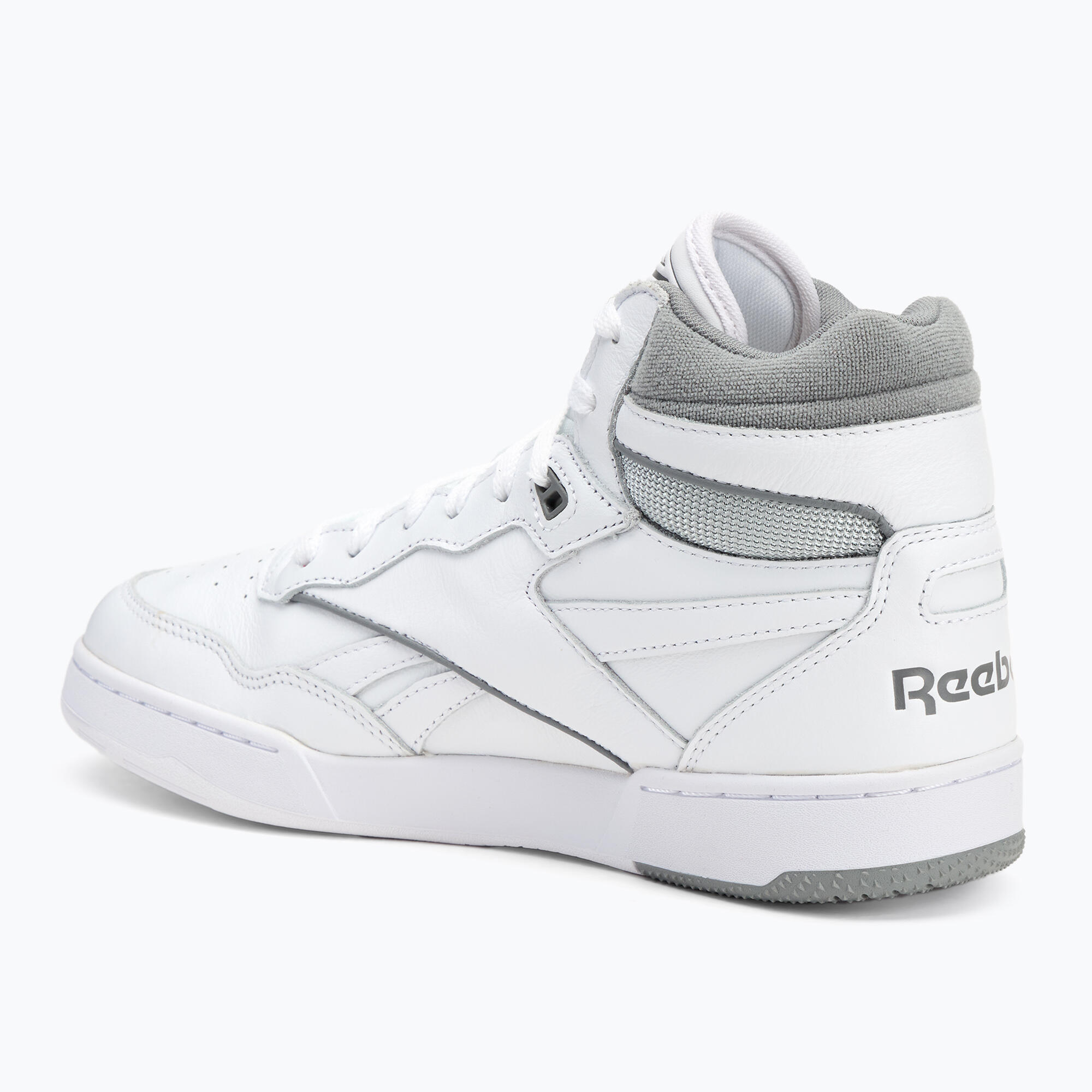 Buty Reebok BB 4000 II MID 3/5