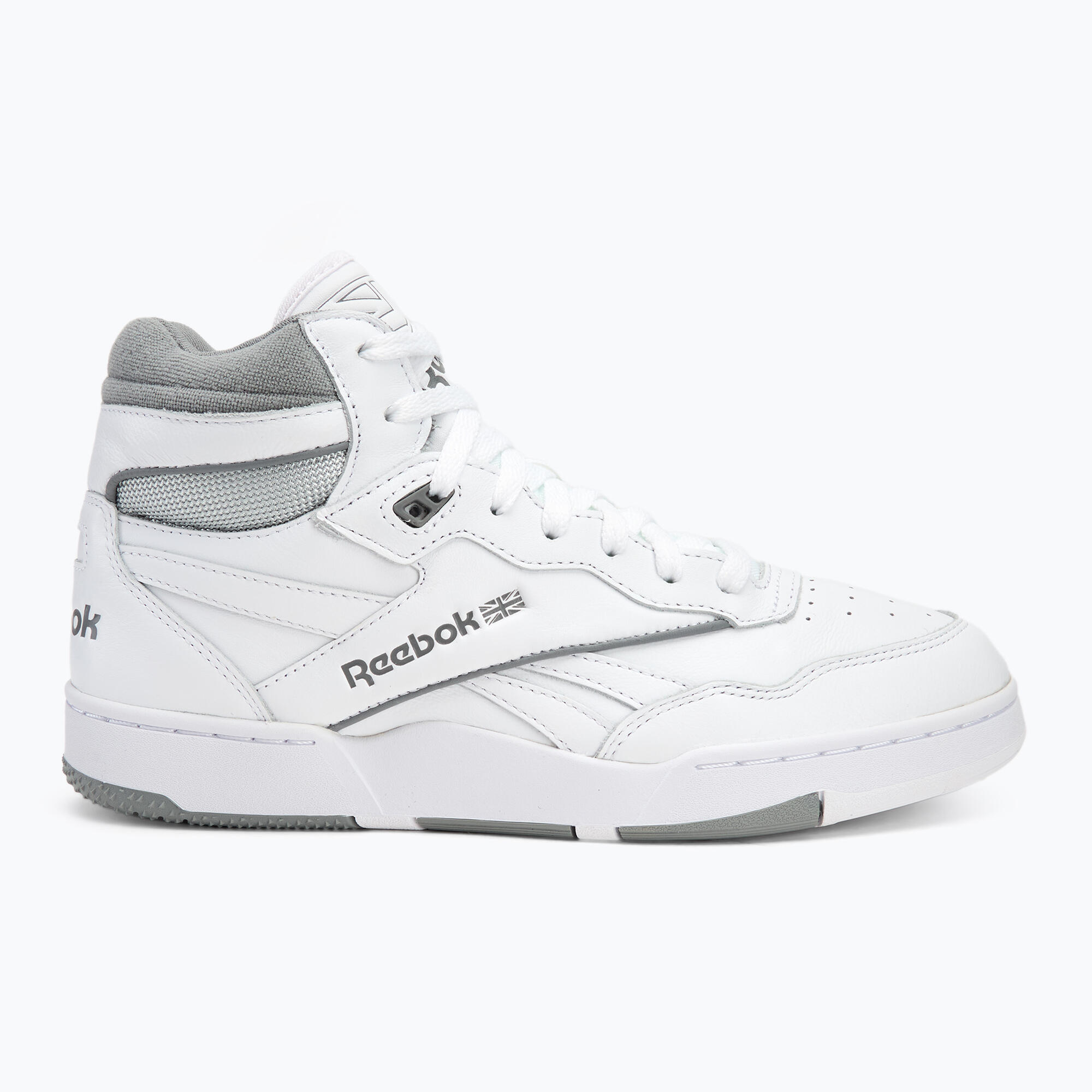 Buty Reebok BB 4000 II MID 2/5