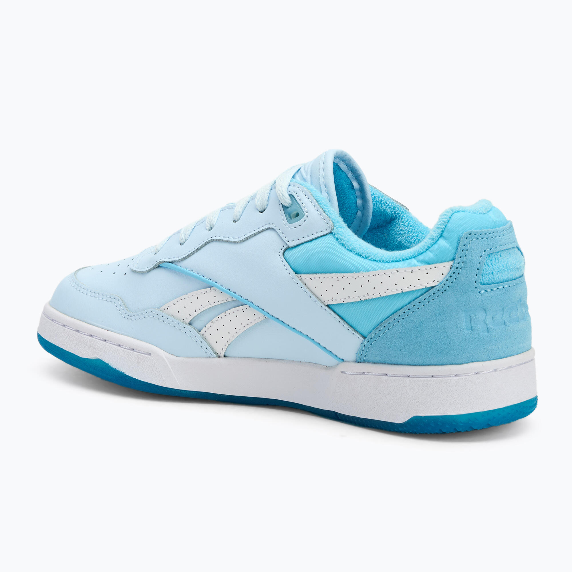 Buty Reebok BB 4000 II 3/5