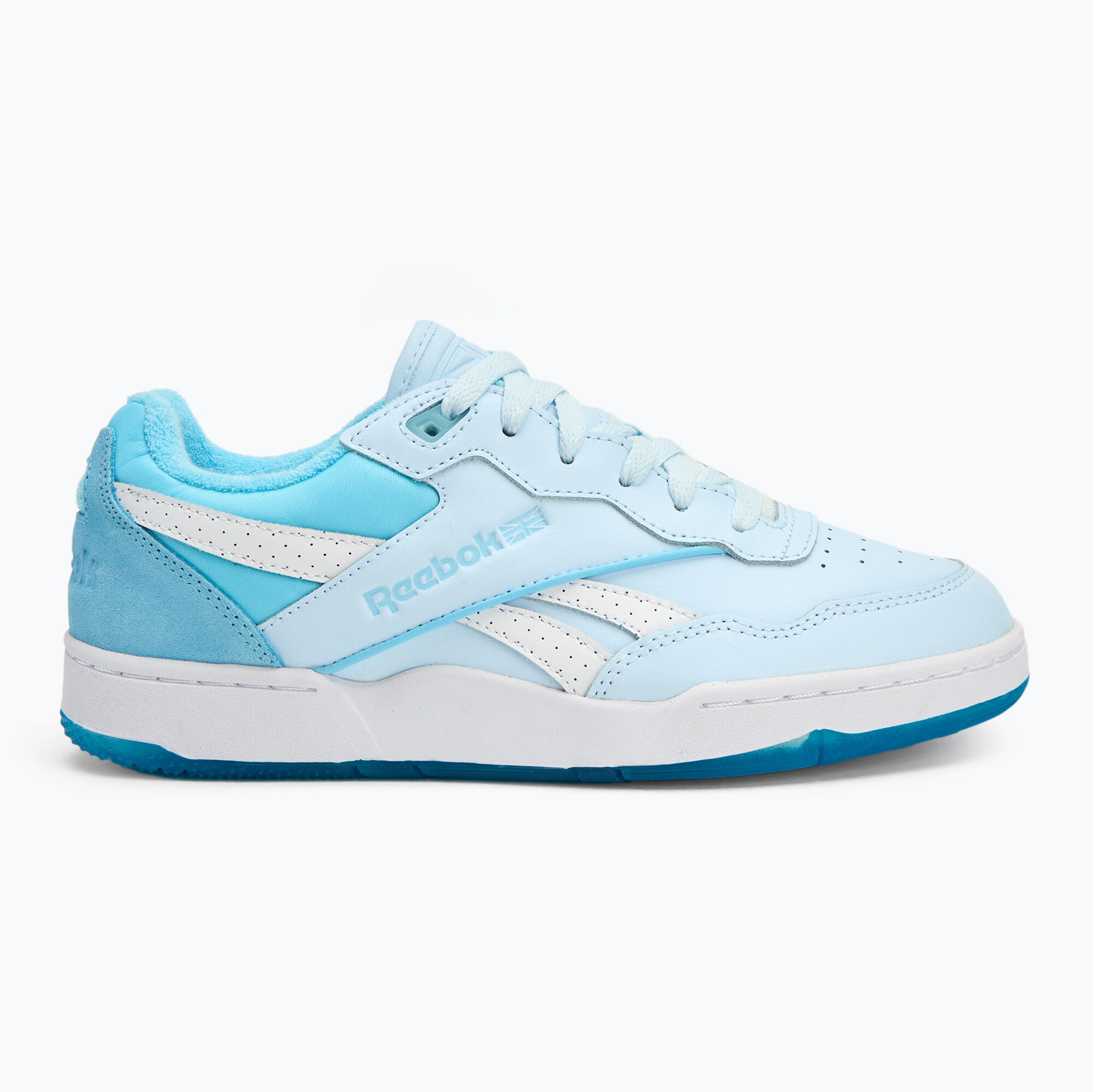 Buty Reebok BB 4000 II 2/5