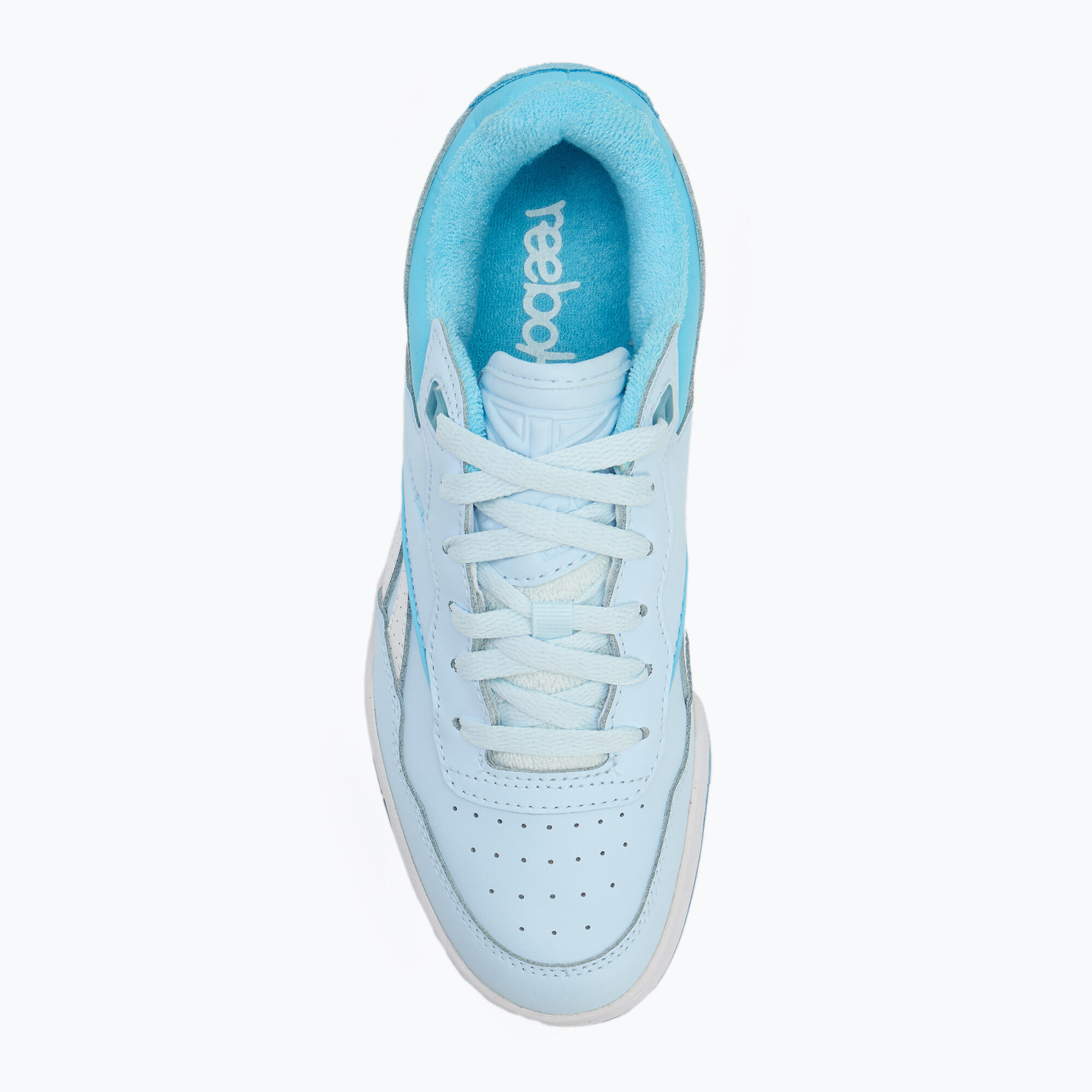 Buty Reebok BB 4000 II 5/5