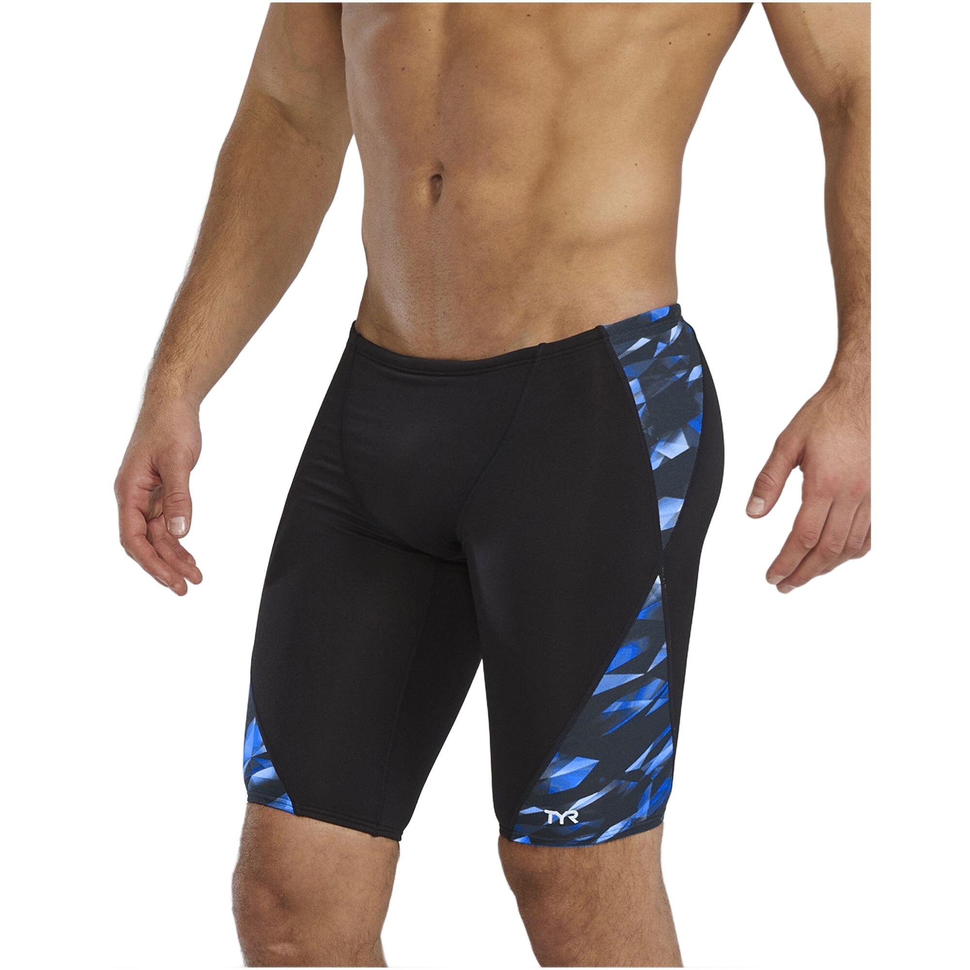 TYR picture