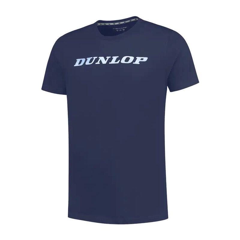 DUNLOP picture