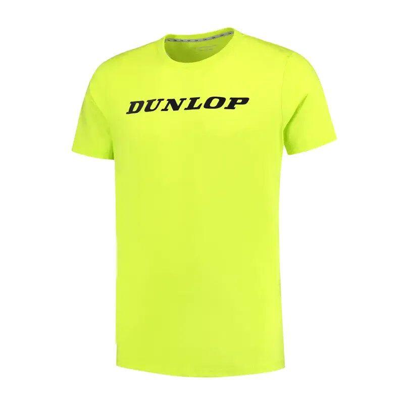 DUNLOP picture