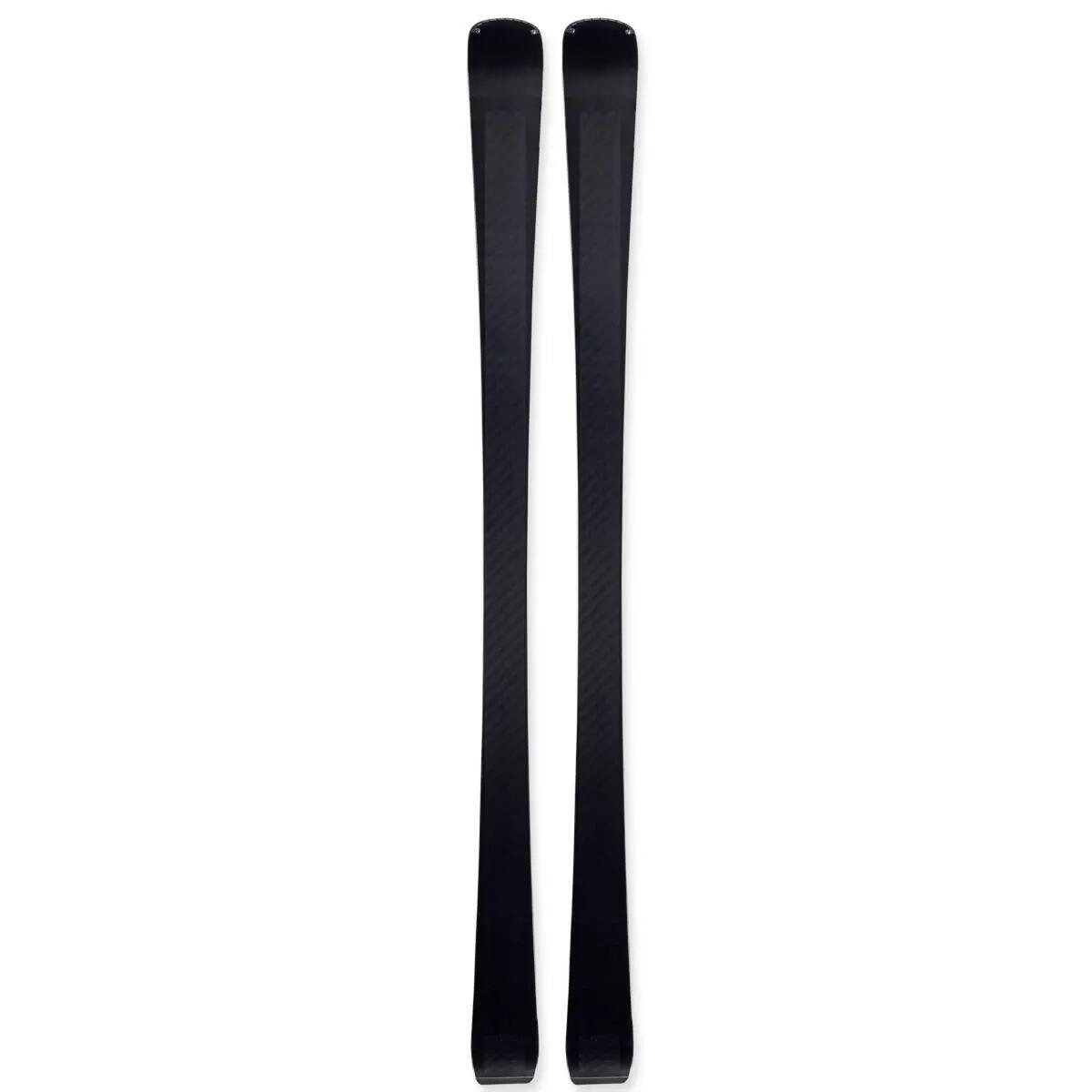 FISCHER Fischer RC4 ST Skiset 2026 5/6