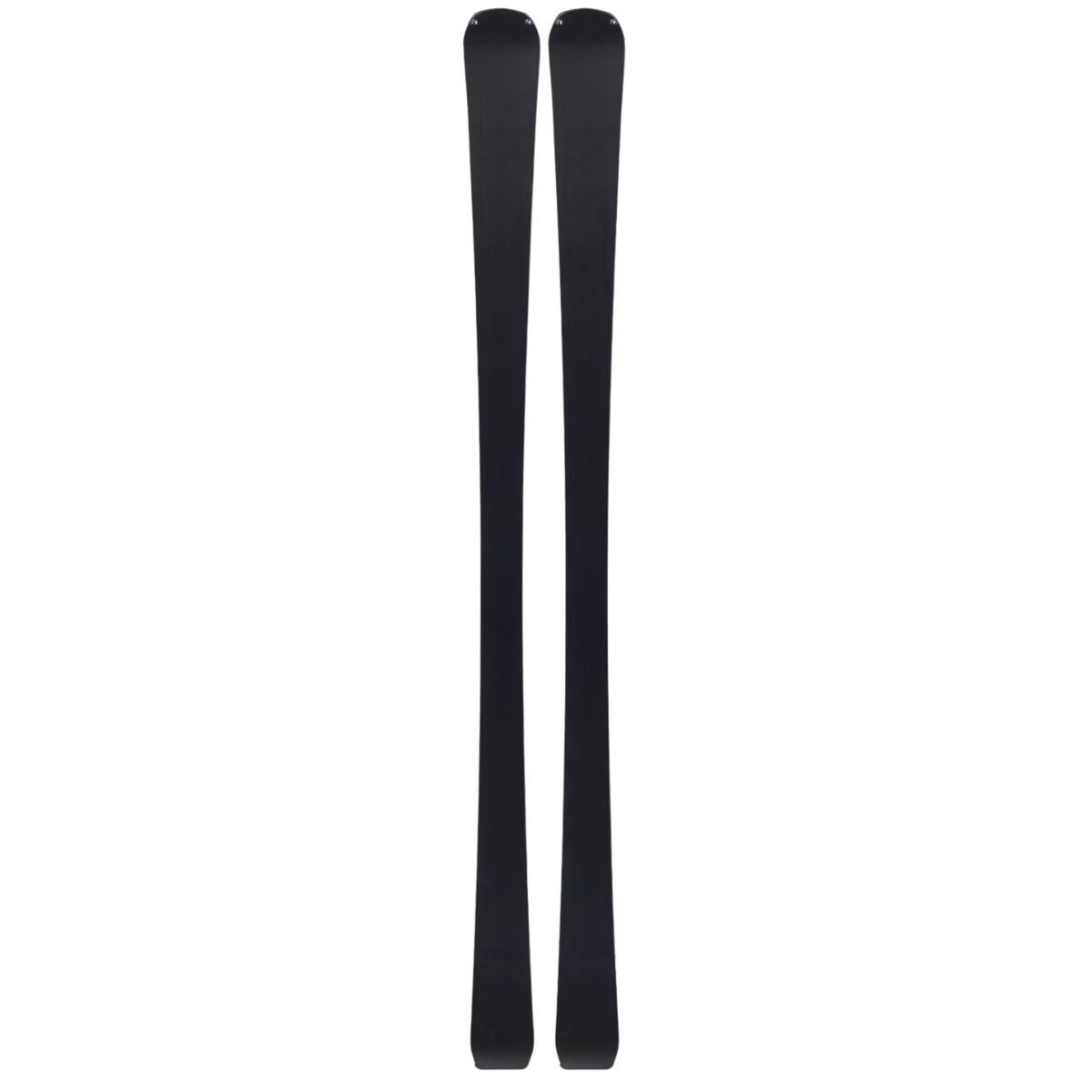 FISCHER Fischer The Curv DTI Skiset 2025 5/6