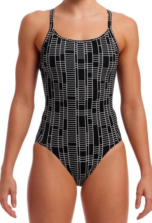 FUNKITA picture