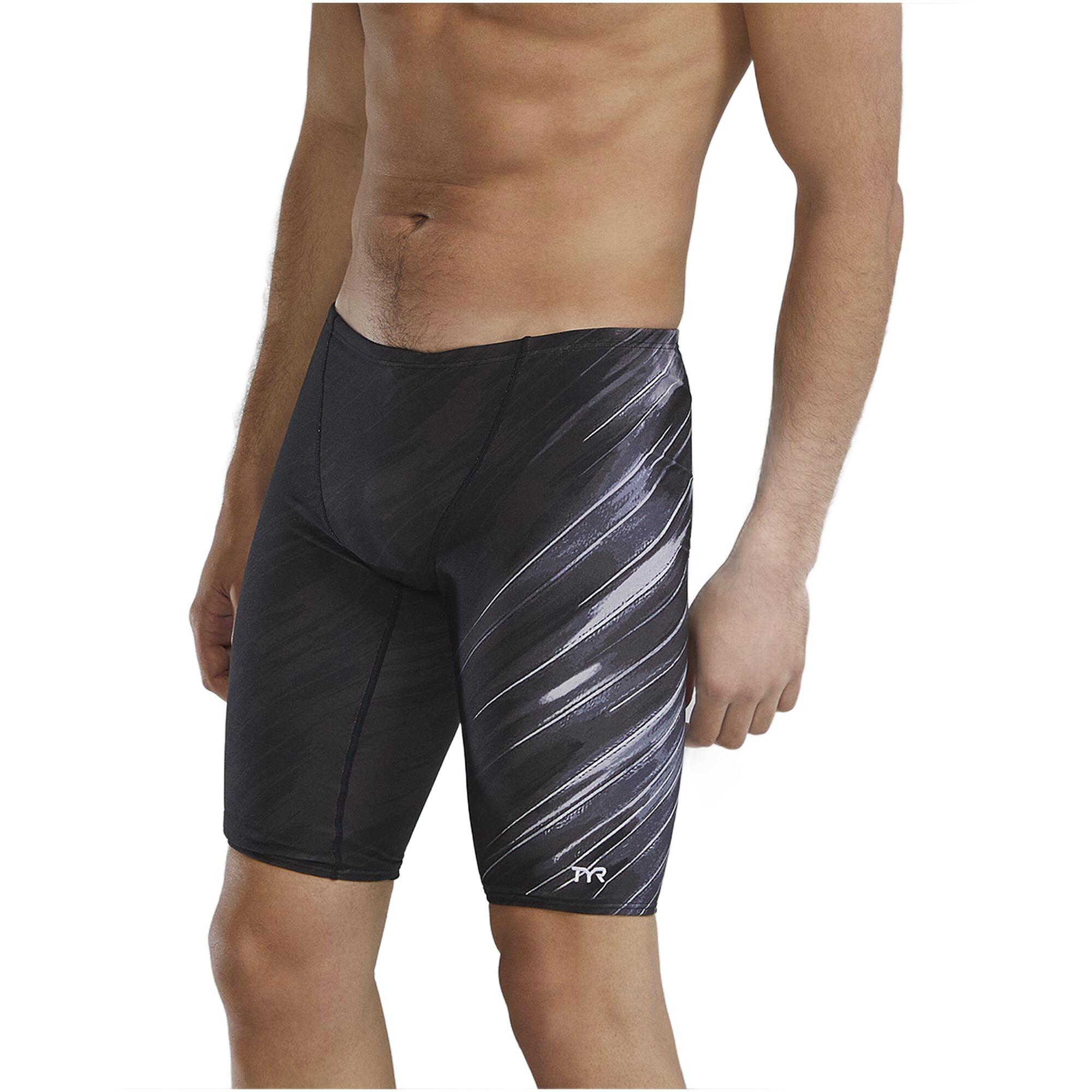 TYR picture