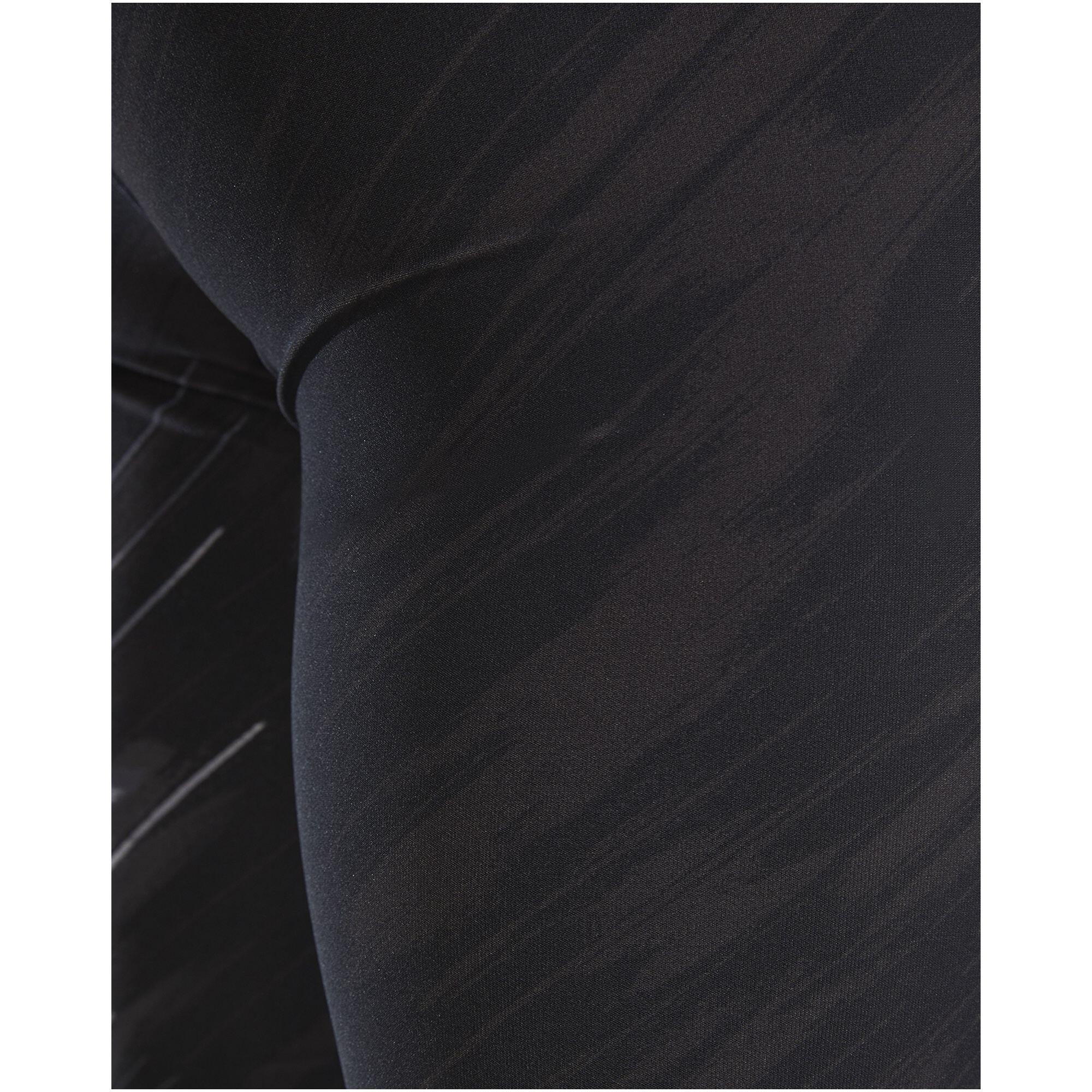 Spodenki treningowe do kolan TYR Cycloid 140 - jammery 3/7