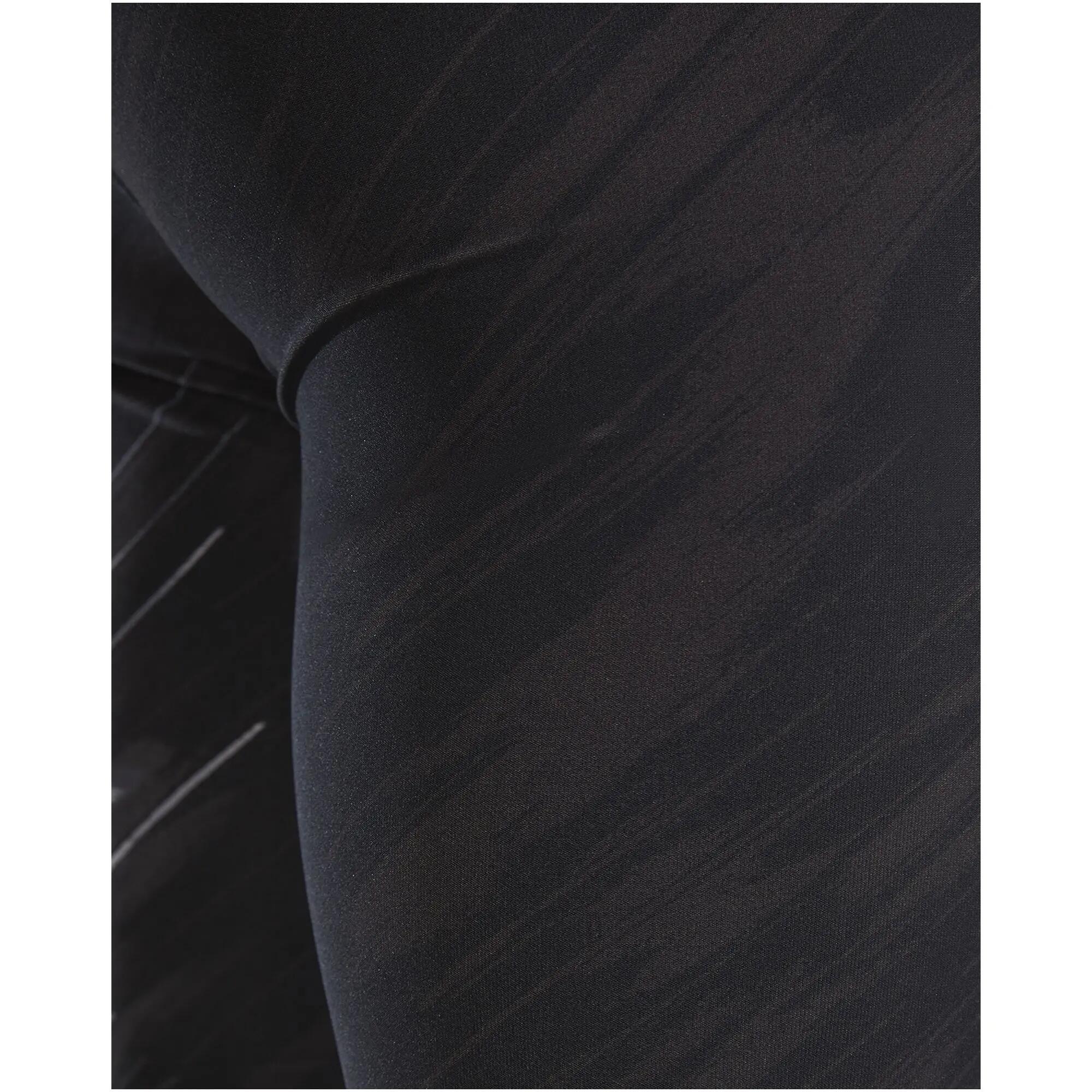 Spodenki treningowe do kolan TYR Cycloid 140 - jammery 3/7
