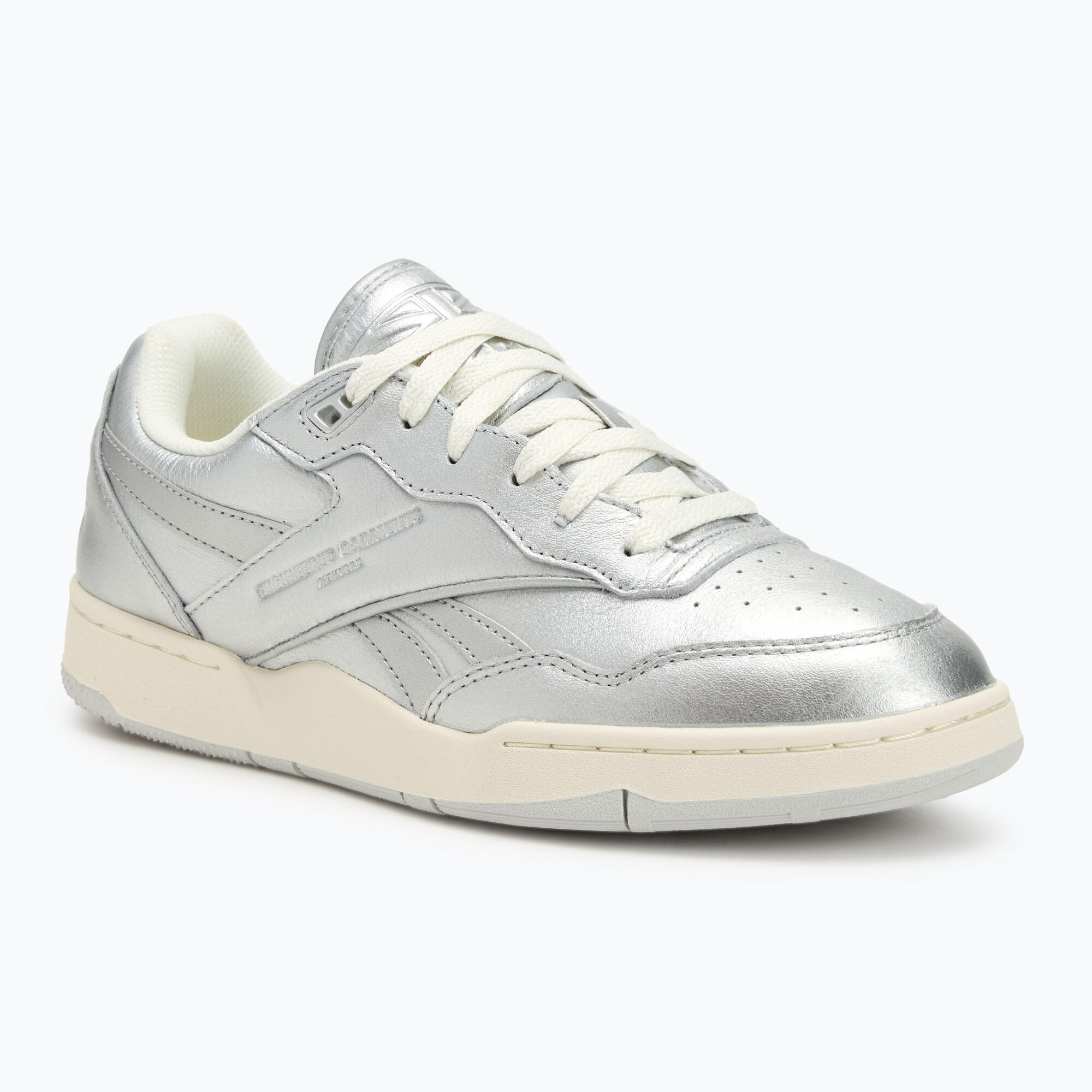 Buty Reebok Engineered Garments BB 4000 II