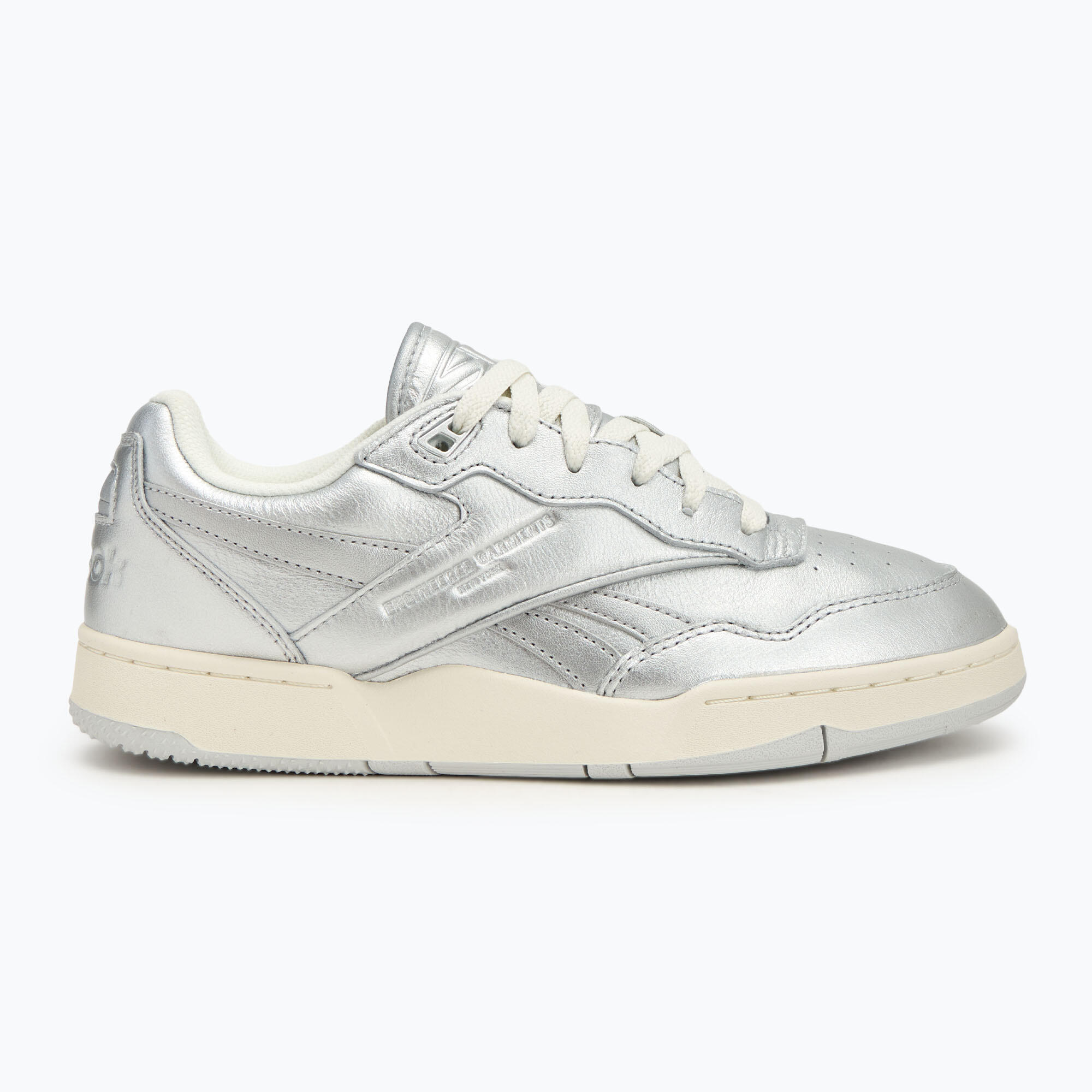 Buty Reebok Engineered Garments BB 4000 II 2/5