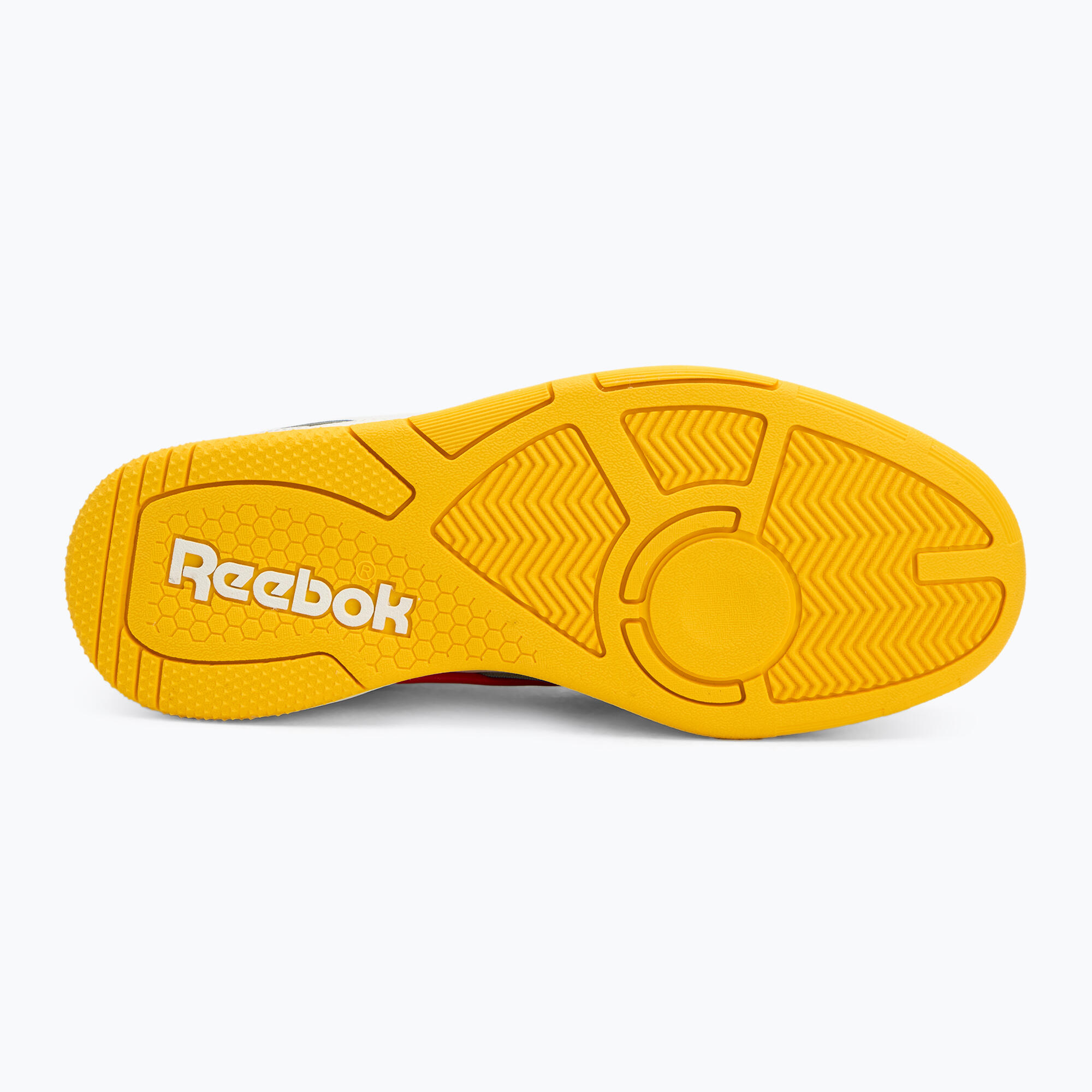 Buty dziecięce Reebok BB 4000 II 4/5