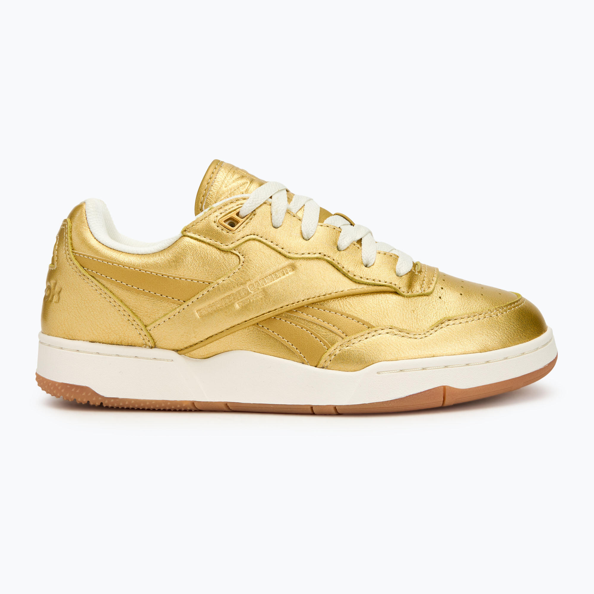 Buty Reebok Engineered Garments BB 4000 II 2/5