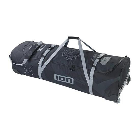 Custodia Ion Gearbag Tec Golf Nero speciale kitesurf