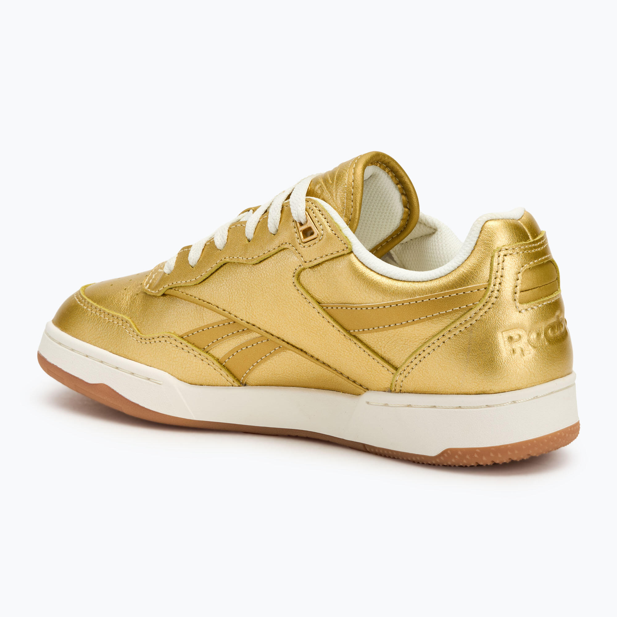 Buty Reebok Engineered Garments BB 4000 II 3/5