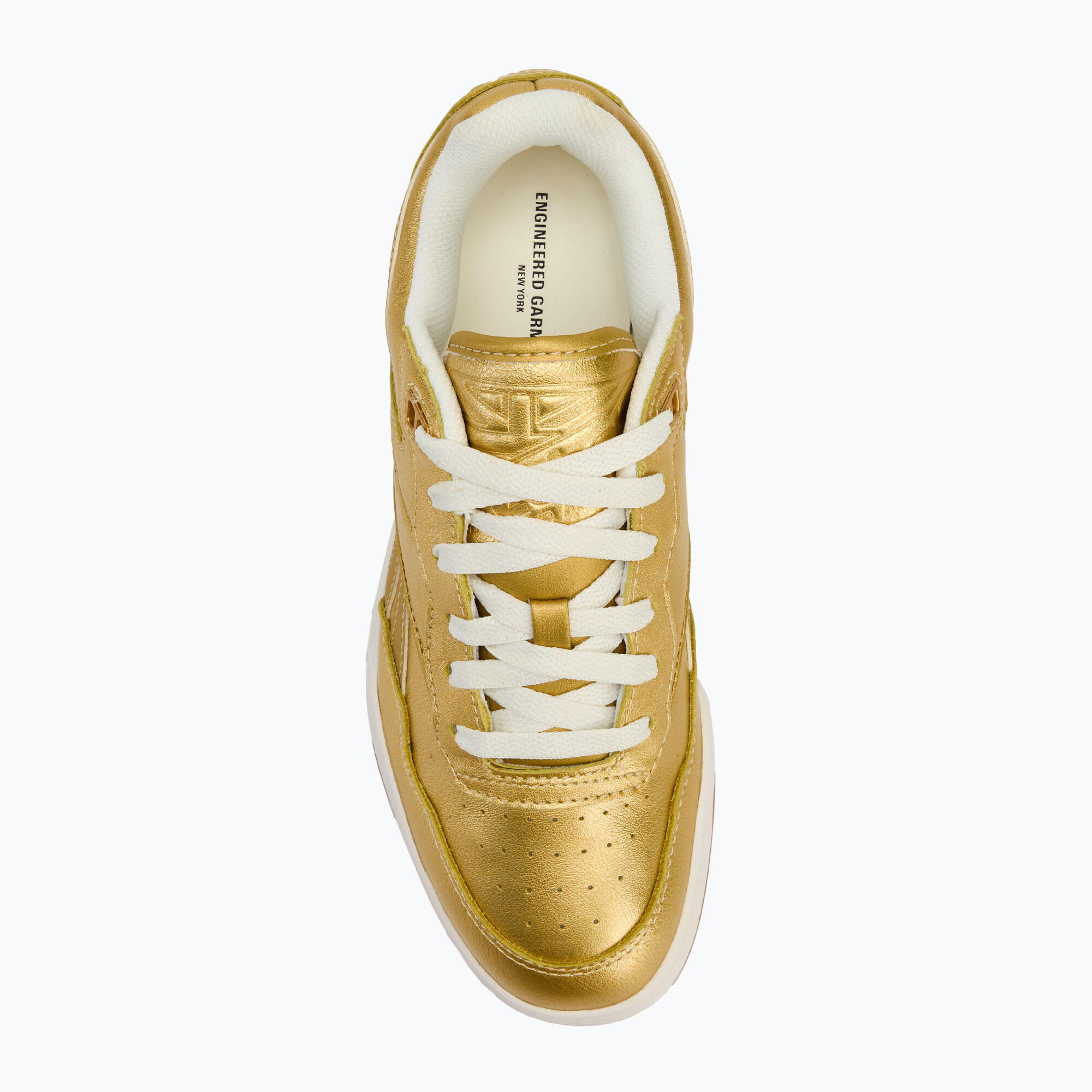 Buty Reebok Engineered Garments BB 4000 II 5/5