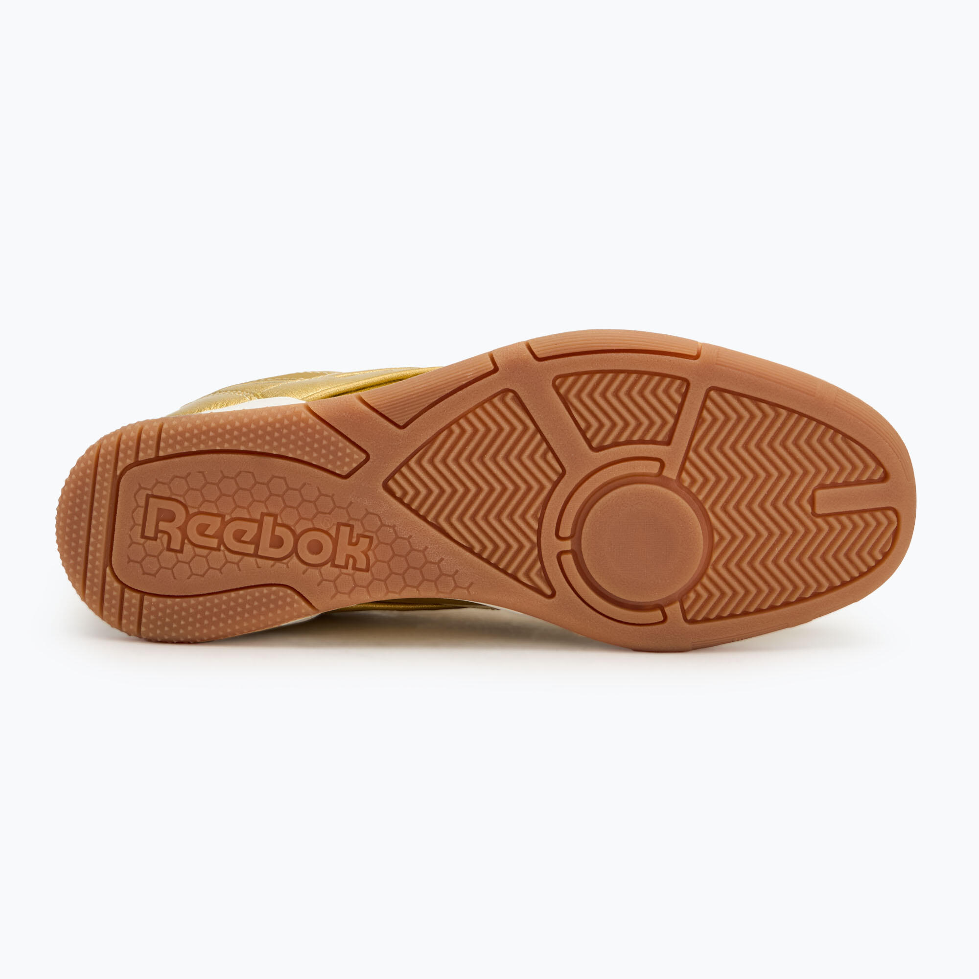 Buty Reebok Engineered Garments BB 4000 II 4/5