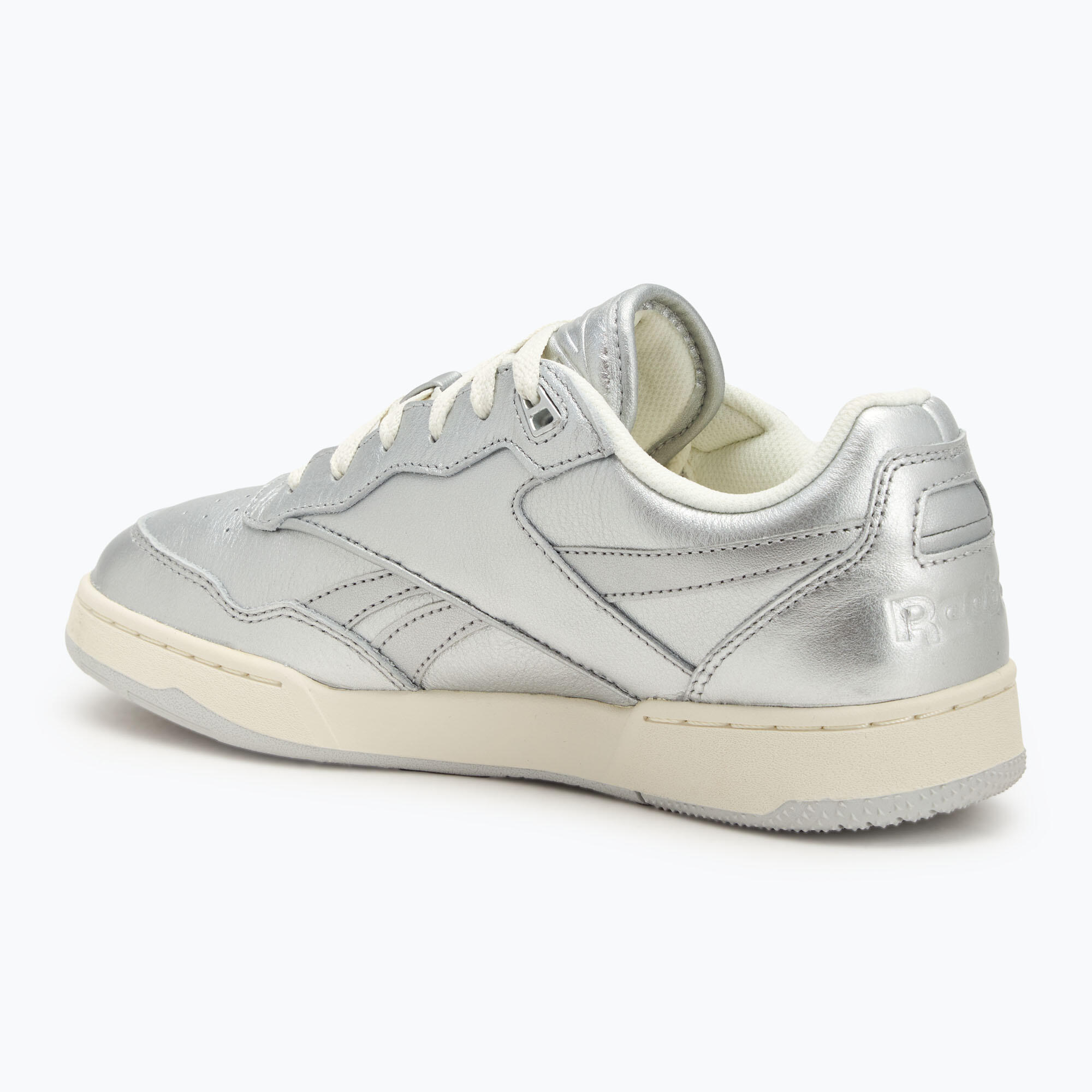 Buty Reebok Engineered Garments BB 4000 II 3/5