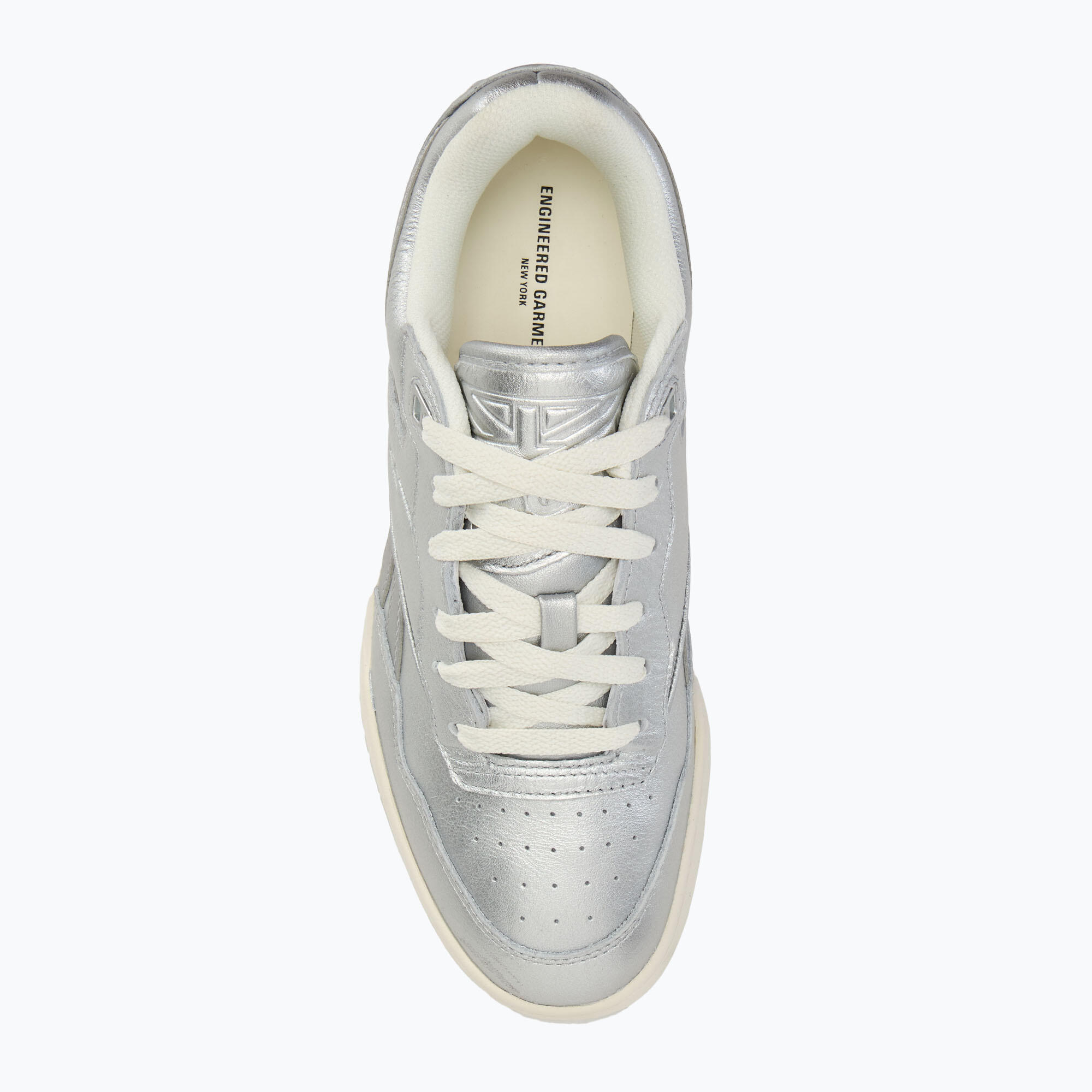 Buty Reebok Engineered Garments BB 4000 II 5/5