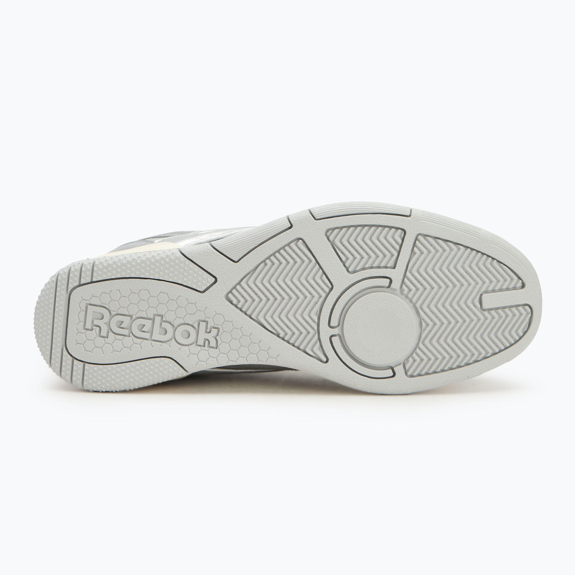 Buty Reebok Engineered Garments BB 4000 II 4/5