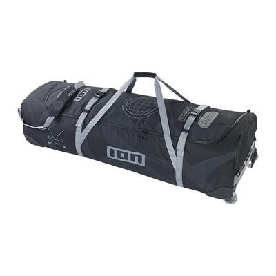 Custodia Ion Gearbag Tec Golf Nero speciale kitesurf