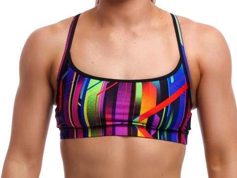 FUNKITA picture