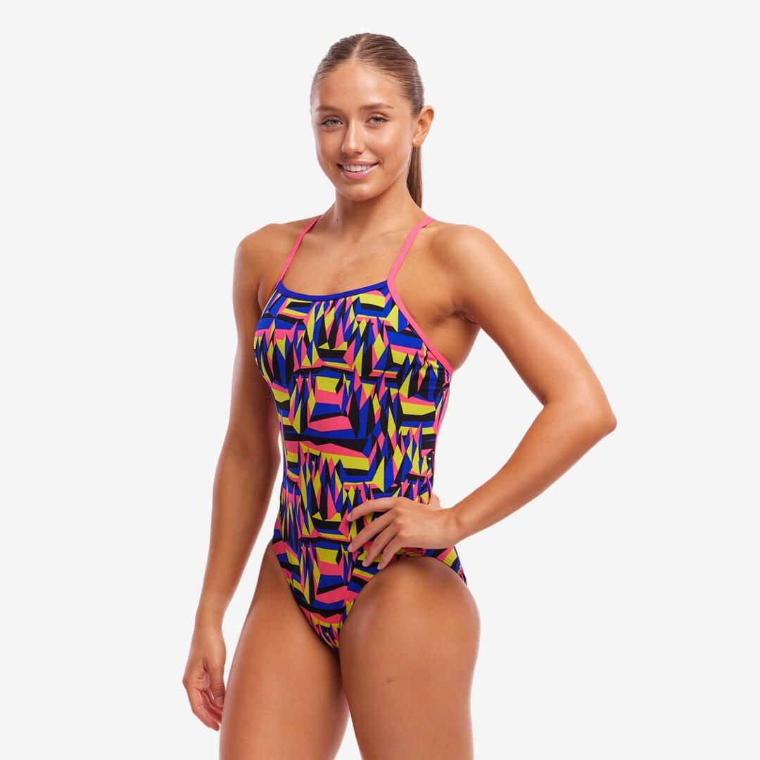FUNKITA picture