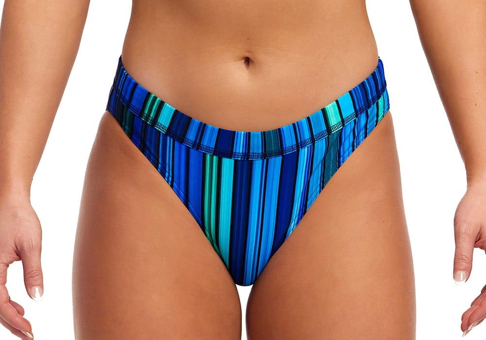 FUNKITA picture