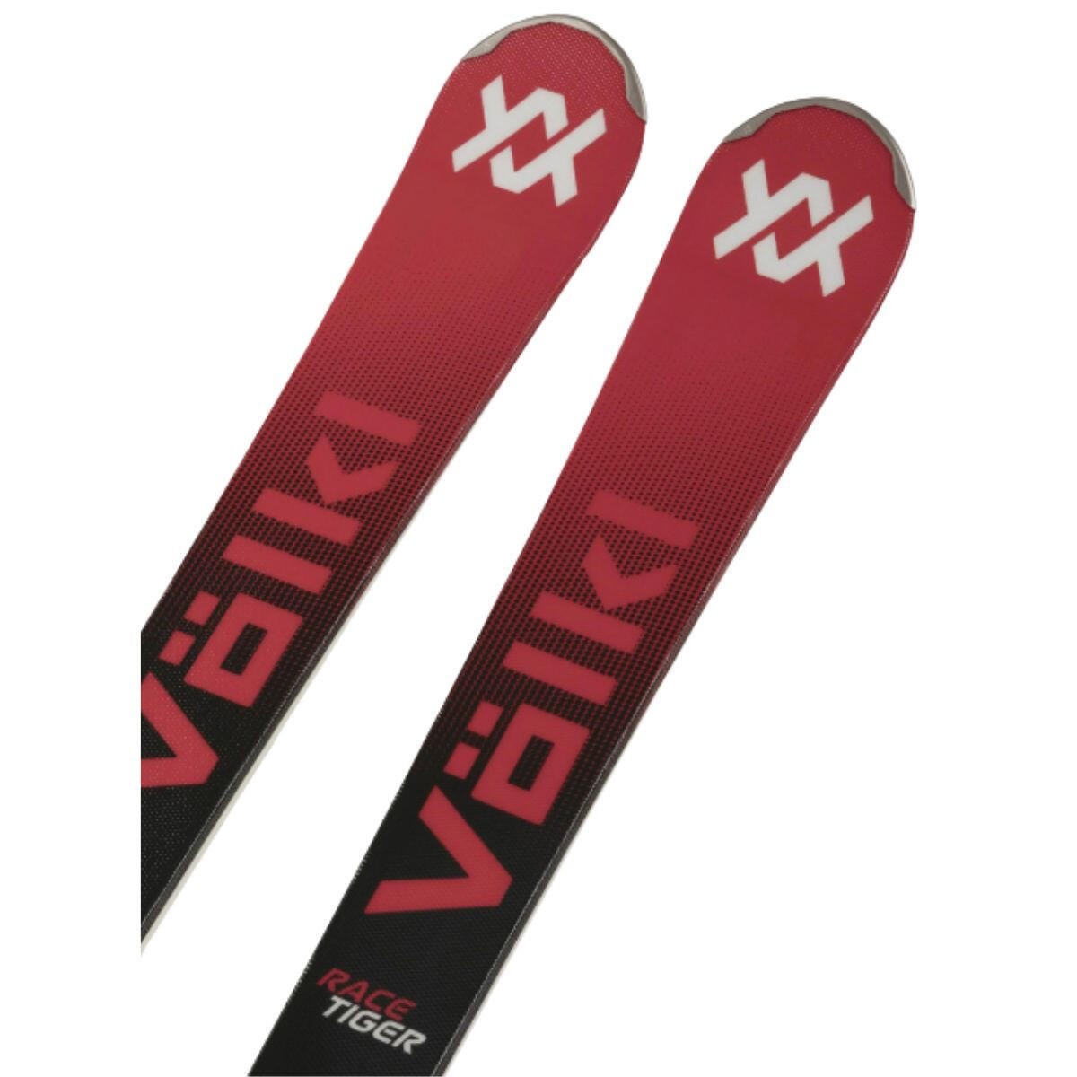 VOELKL Völkl Racetiger SRC Skiset 2026 5/6