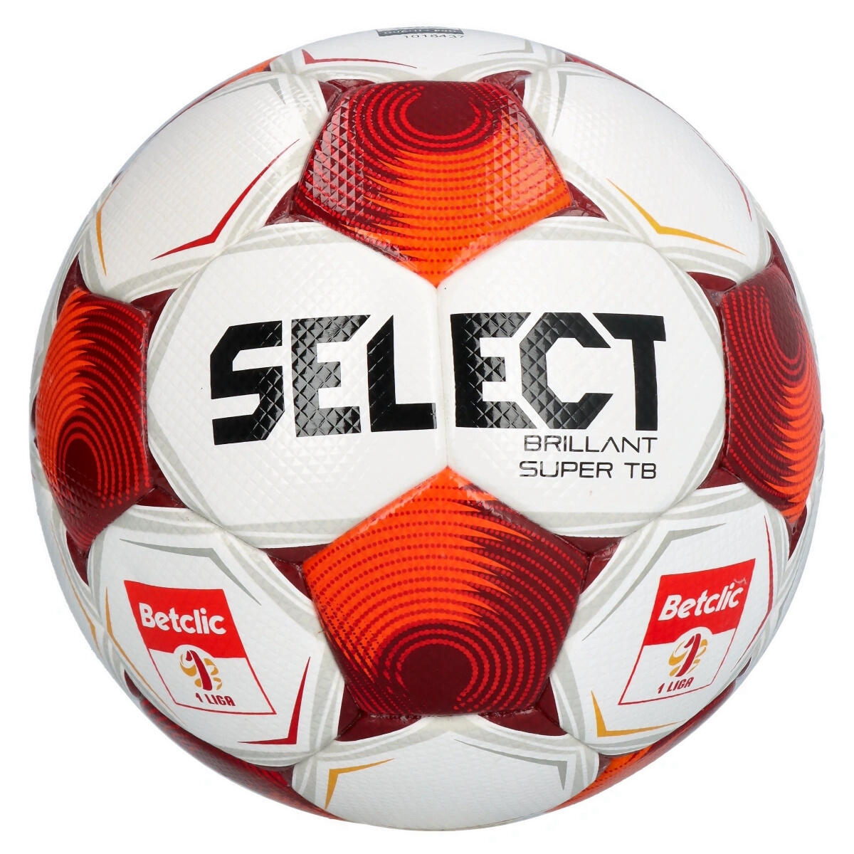SELECT picture