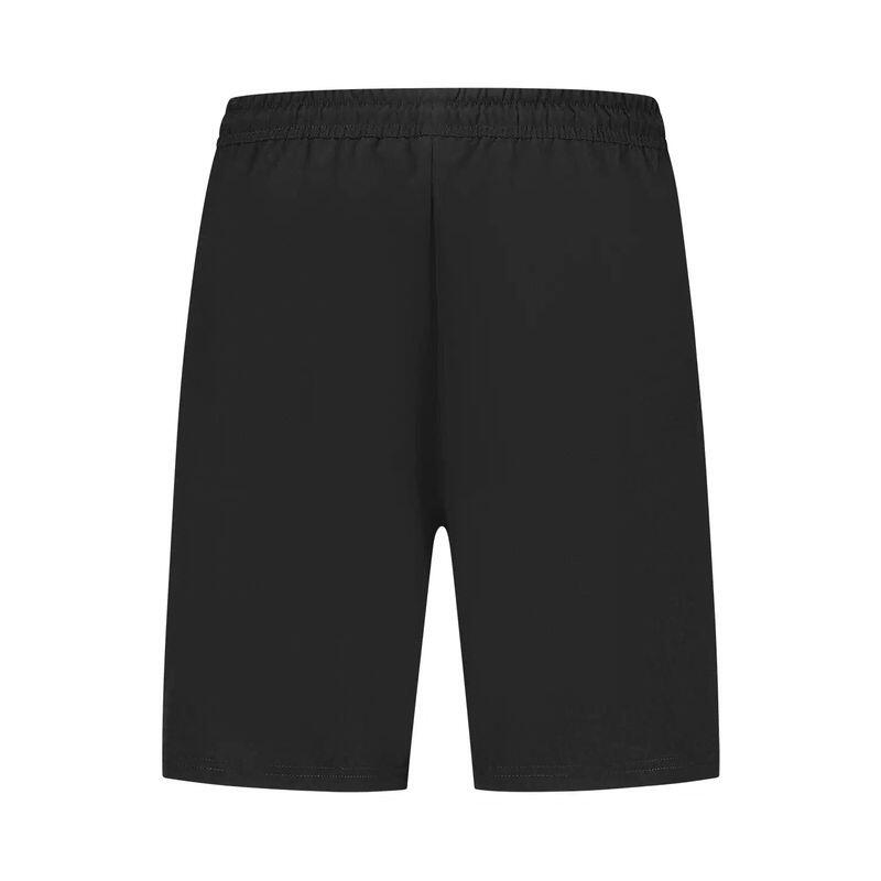 Spodenki sportowe męskie Dunlop Club Woven 7 Short 2/2