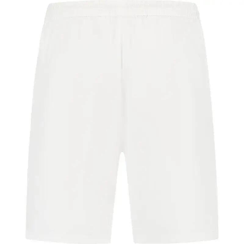 Spodenki sportowe męskie Dunlop Club Woven 7 Short 2/2