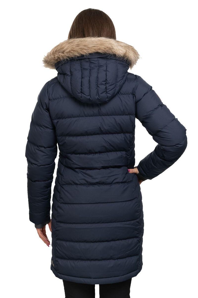 Rab Deep Cover donsjack voor dames 2/5