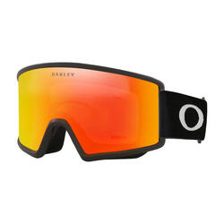 Oakley Target Line L Masque De Ski
