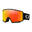 Oakley Target Line L Ochelari Schi - Fire Iridiumbo