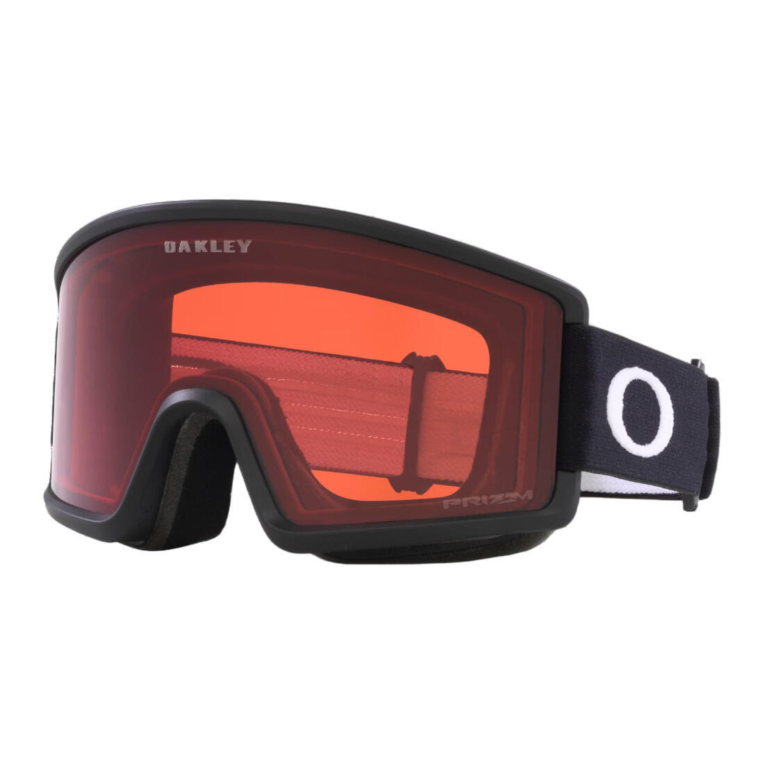 OAKLEY picture