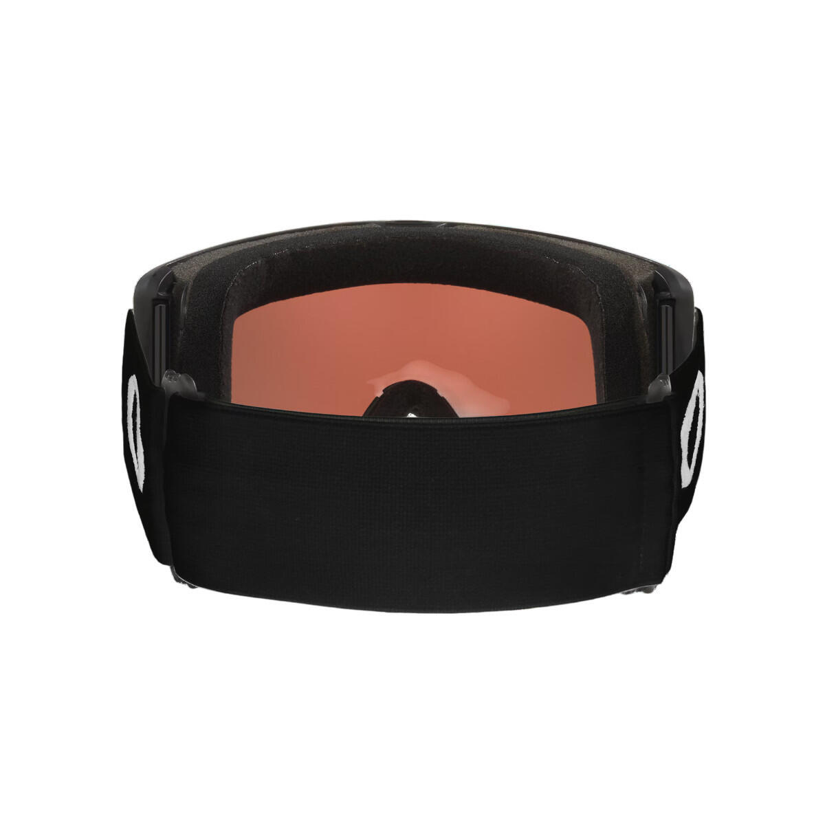 Oakley Target Line L Masque De Ski 3/4