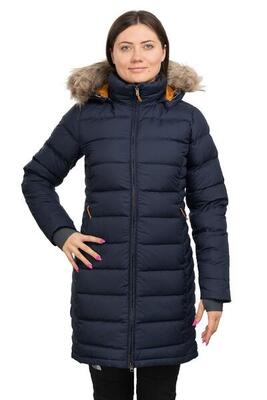 Piumino da donna Rab Deep Cover